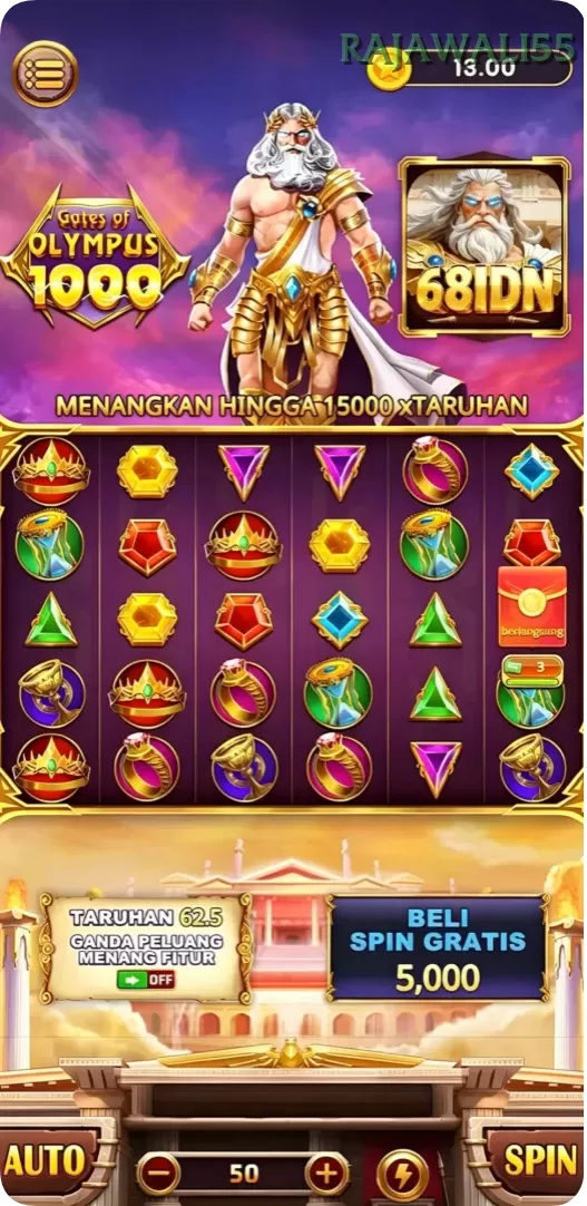 Screenshot Grand Junction Enchanted Inca