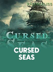 Cursed Seas