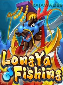 Fishing Long Ya Fishing