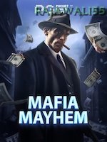 Mafia Mayhem