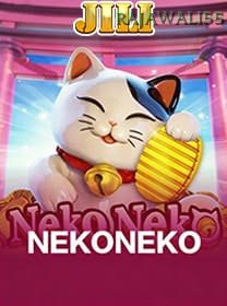 Neko Neko